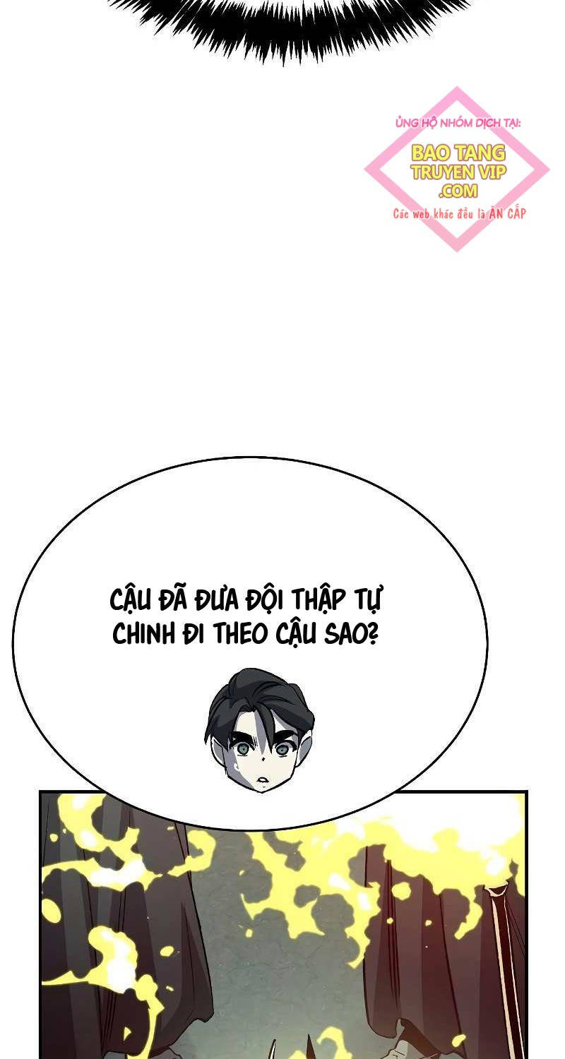 Chương 135 - Trang 17