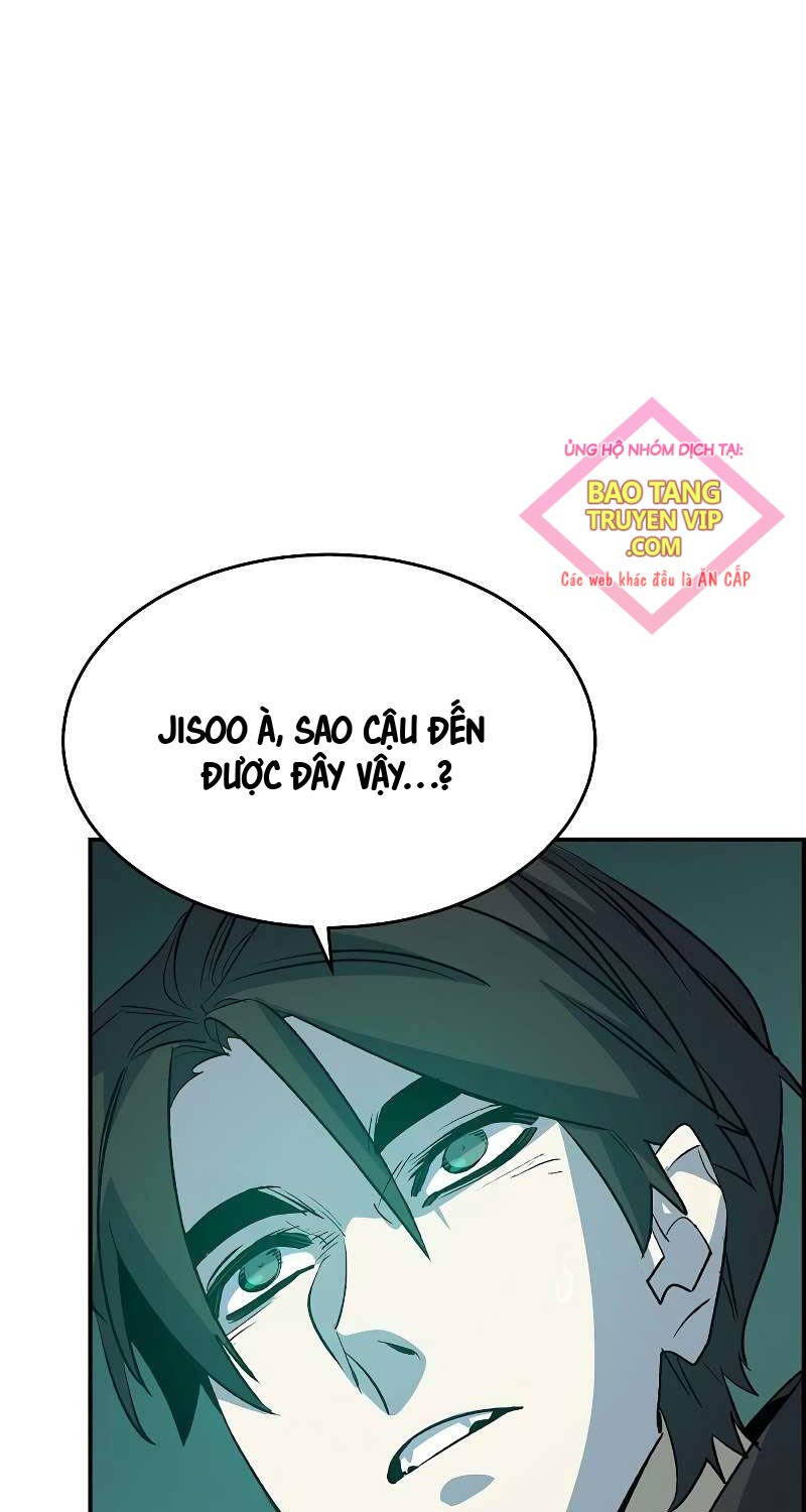 Chương 135 - Trang 3