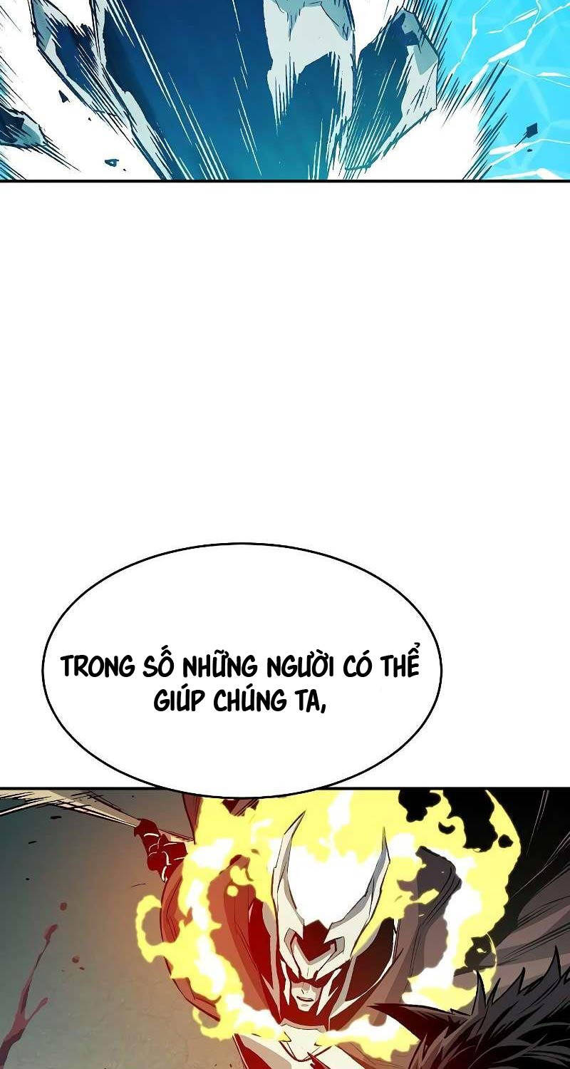 Chương 135 - Trang 21