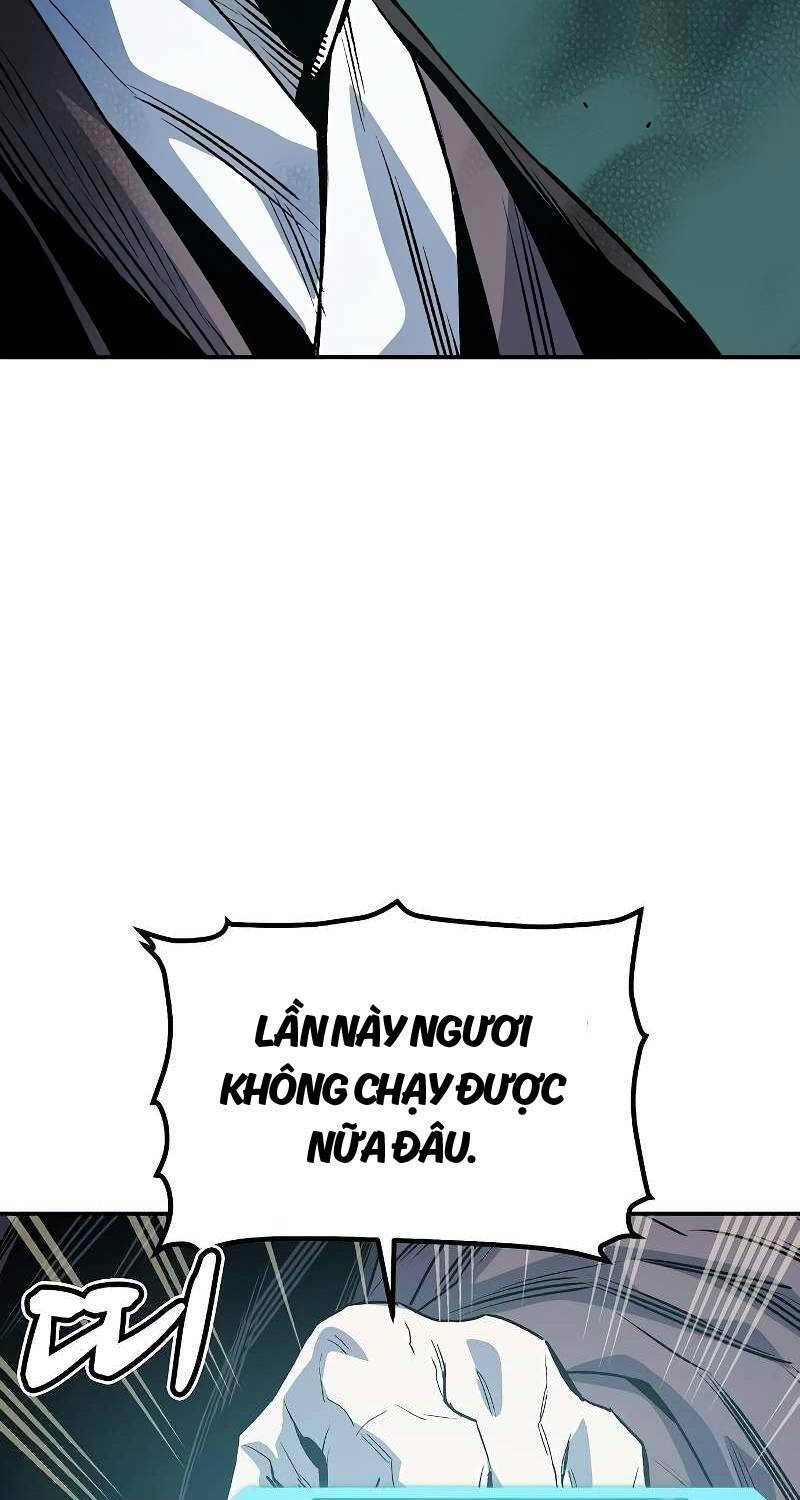 Chương 135 - Trang 28