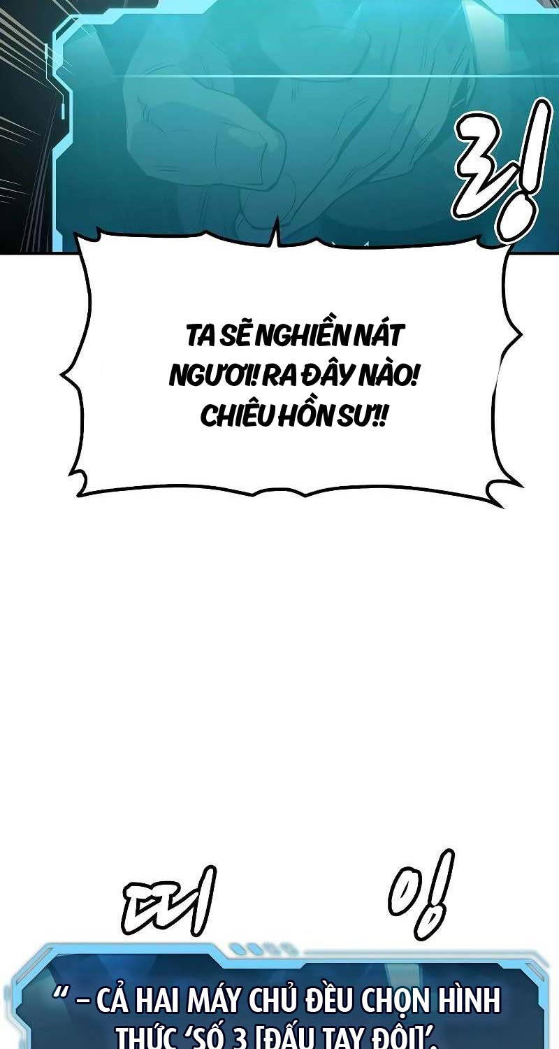 Chương 135 - Trang 29