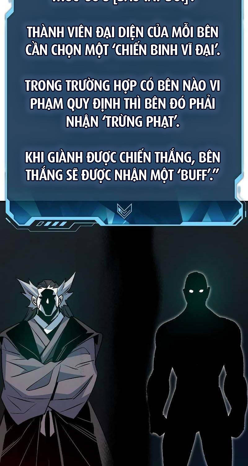 Chương 135 - Trang 30