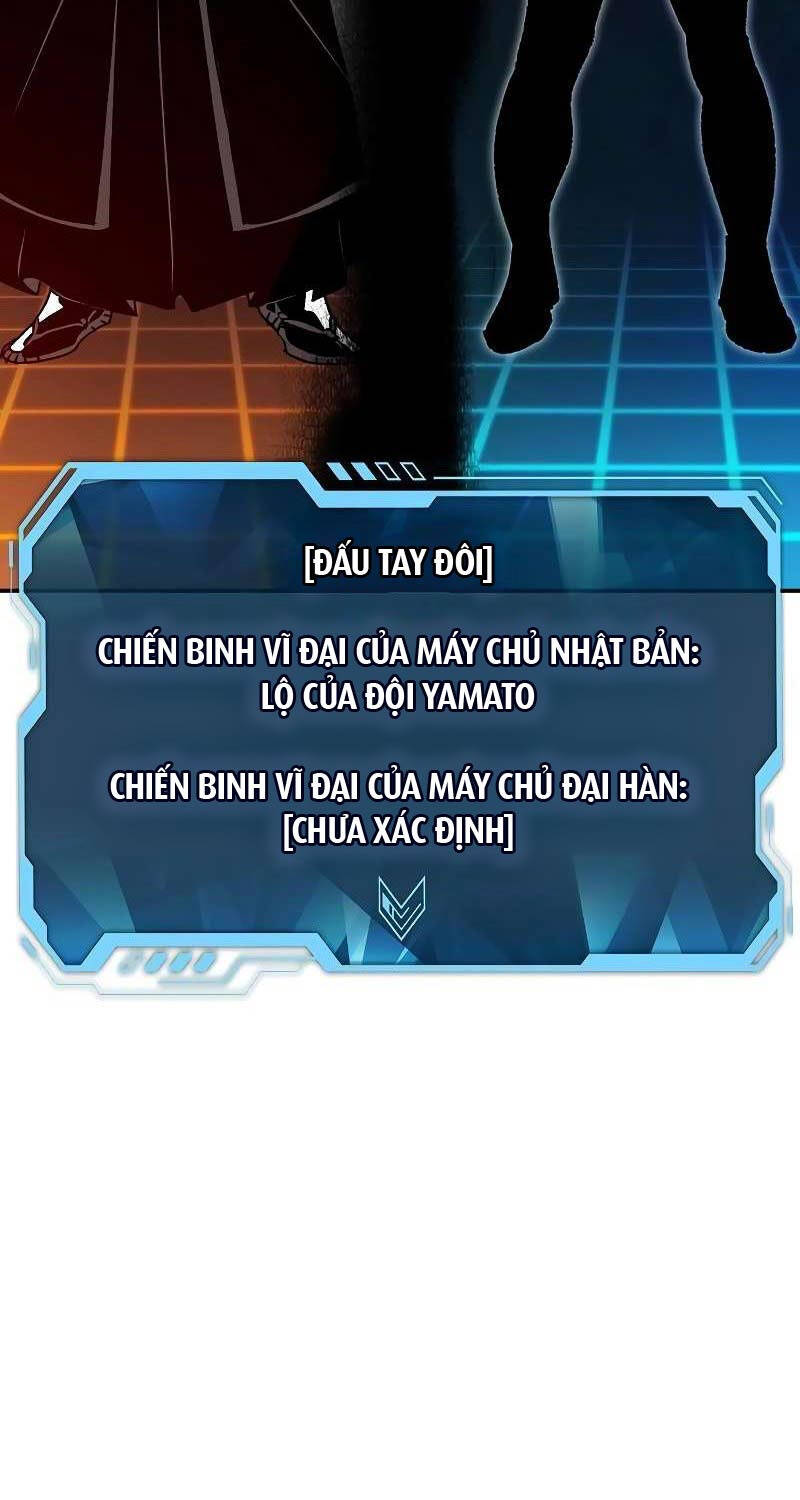 Chương 135 - Trang 31
