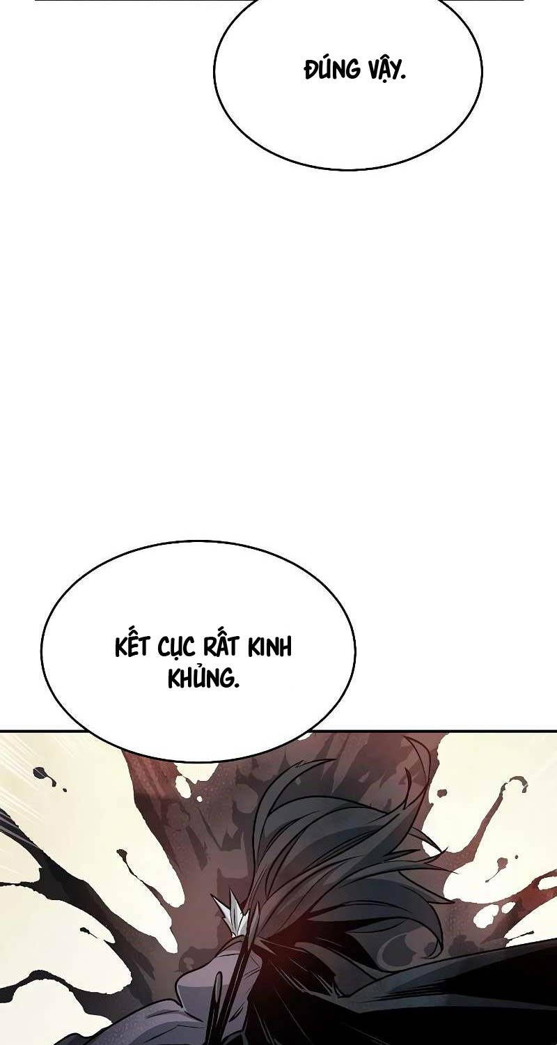 Chương 135 - Trang 33