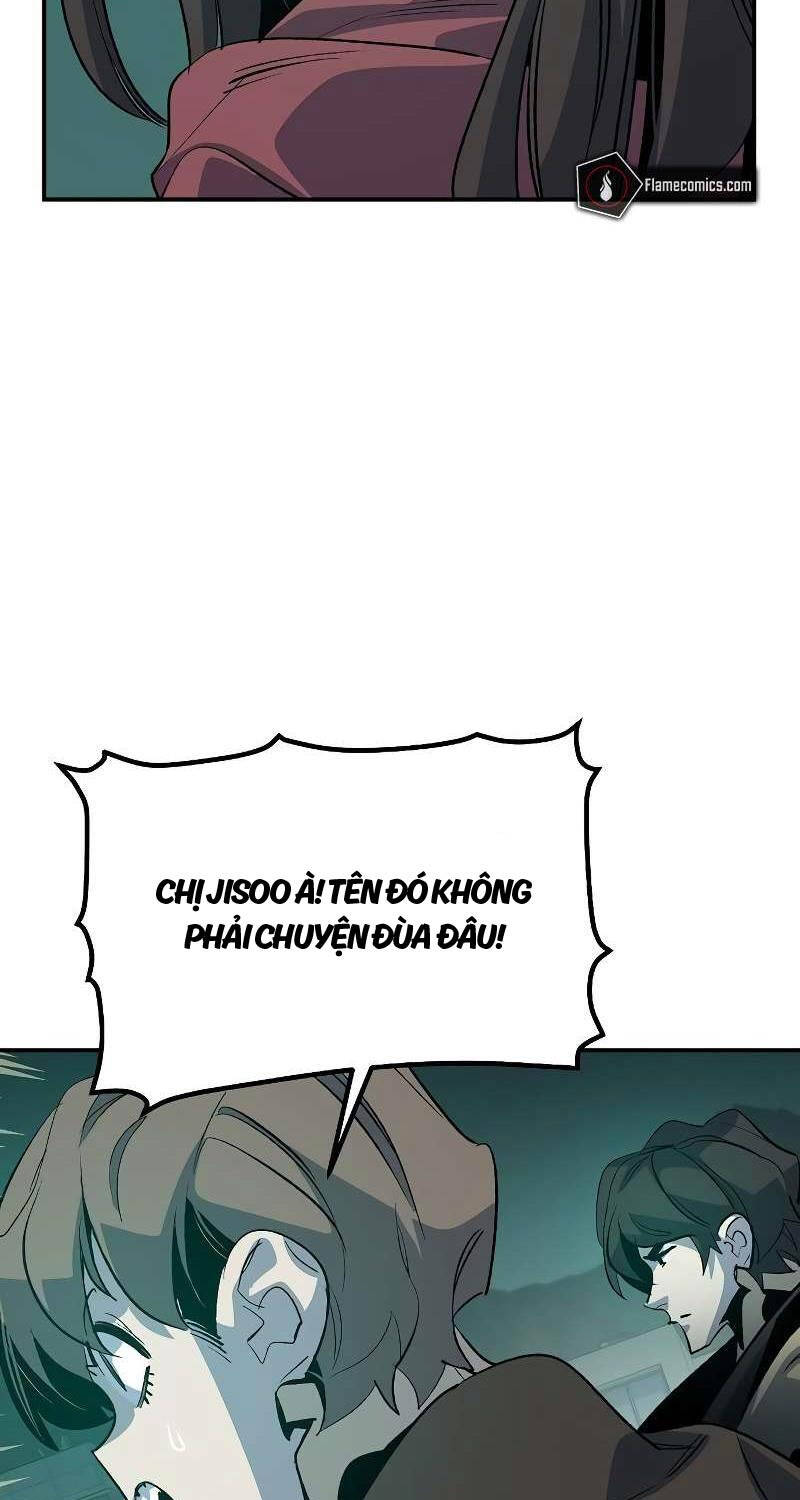 Chương 135 - Trang 36