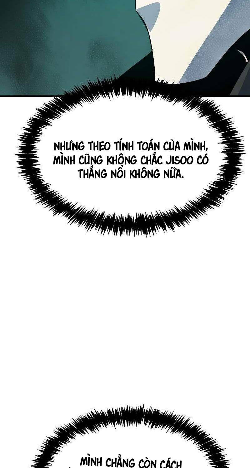 Chương 135 - Trang 39