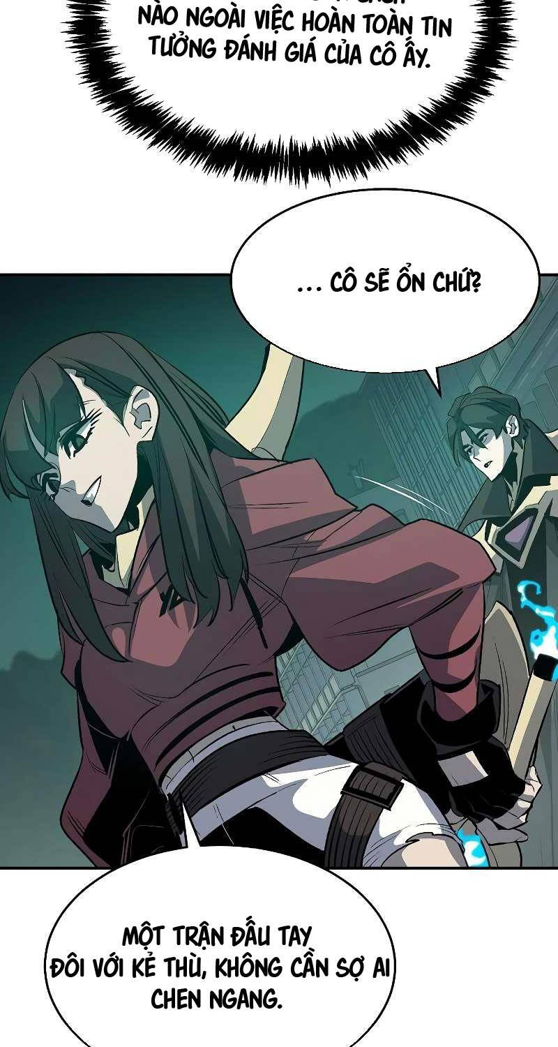 Chương 135 - Trang 40