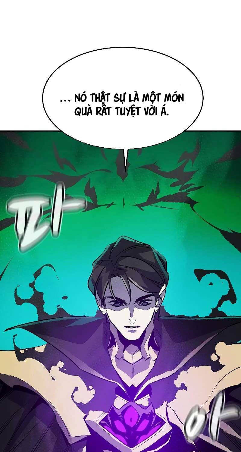 Chương 135 - Trang 44