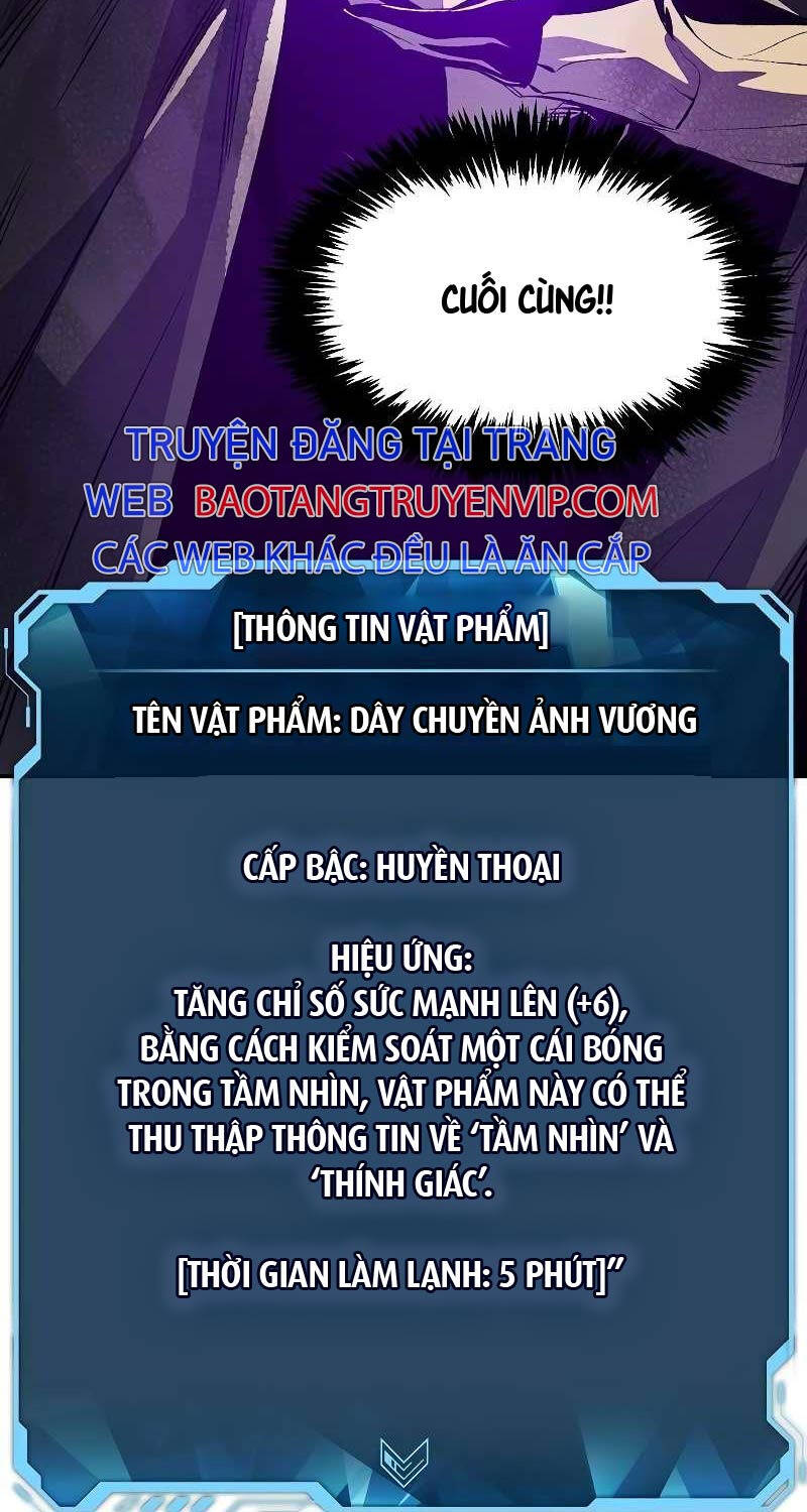 Chương 135 - Trang 45