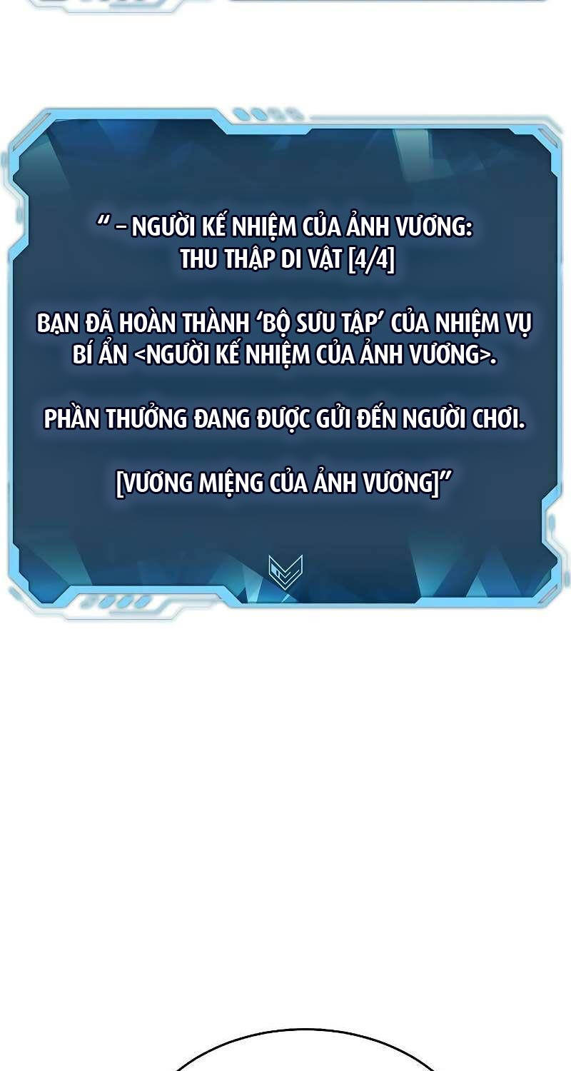 Chương 135 - Trang 46