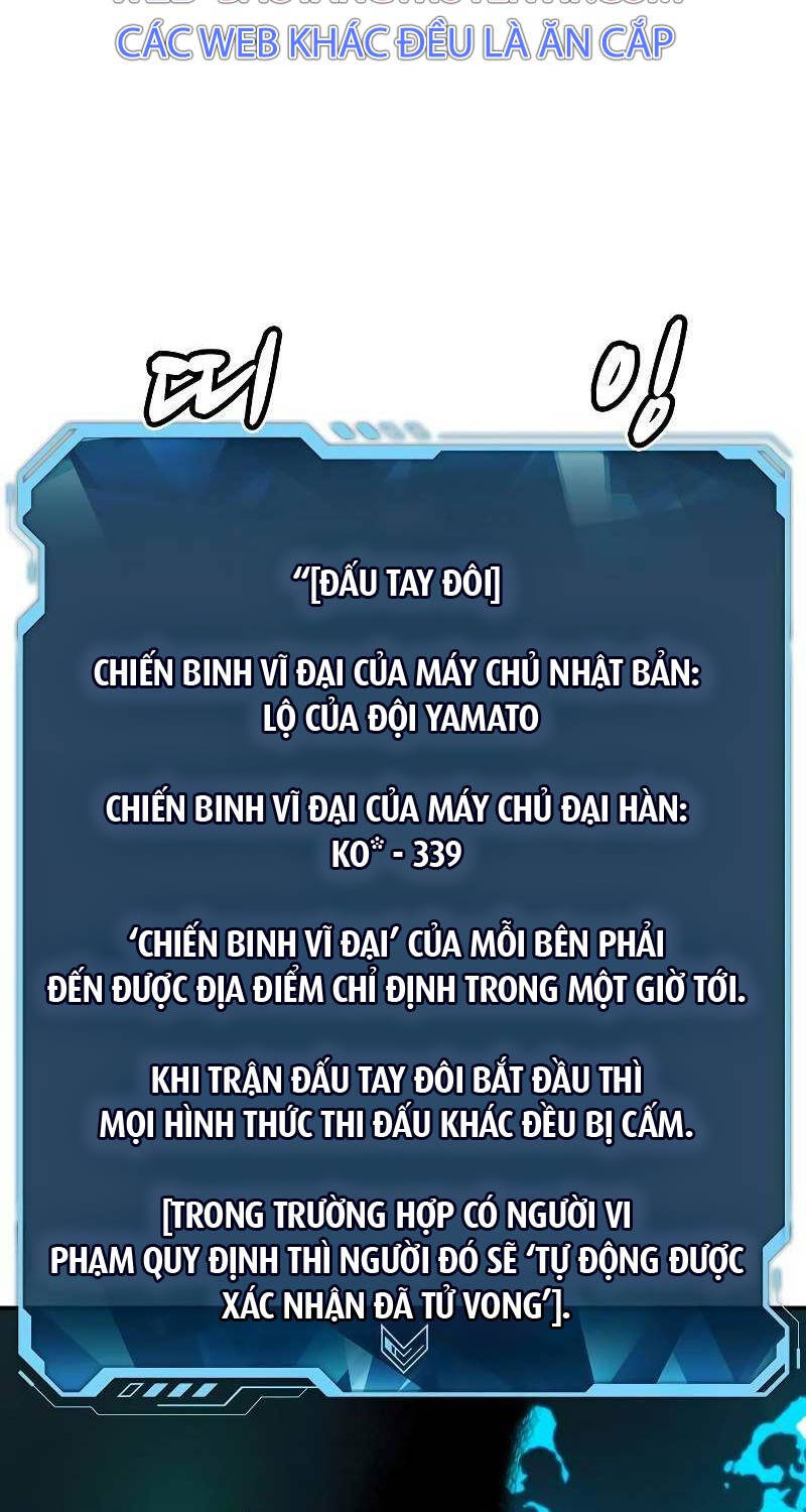 Chương 135 - Trang 48