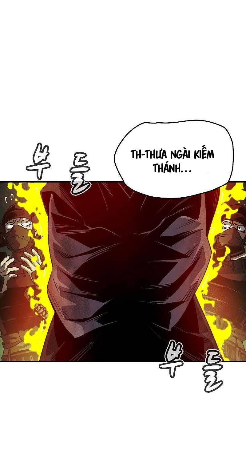 Chương 135 - Trang 50