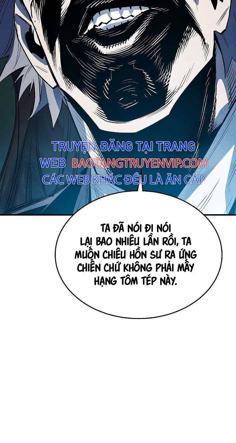 Chương 135 - Trang 59