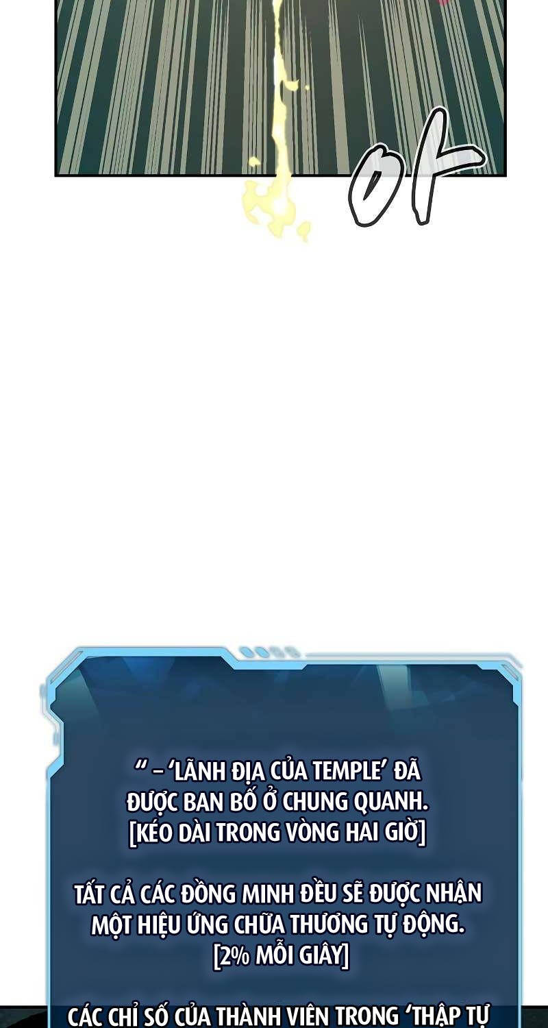 Chương 135 - Trang 7