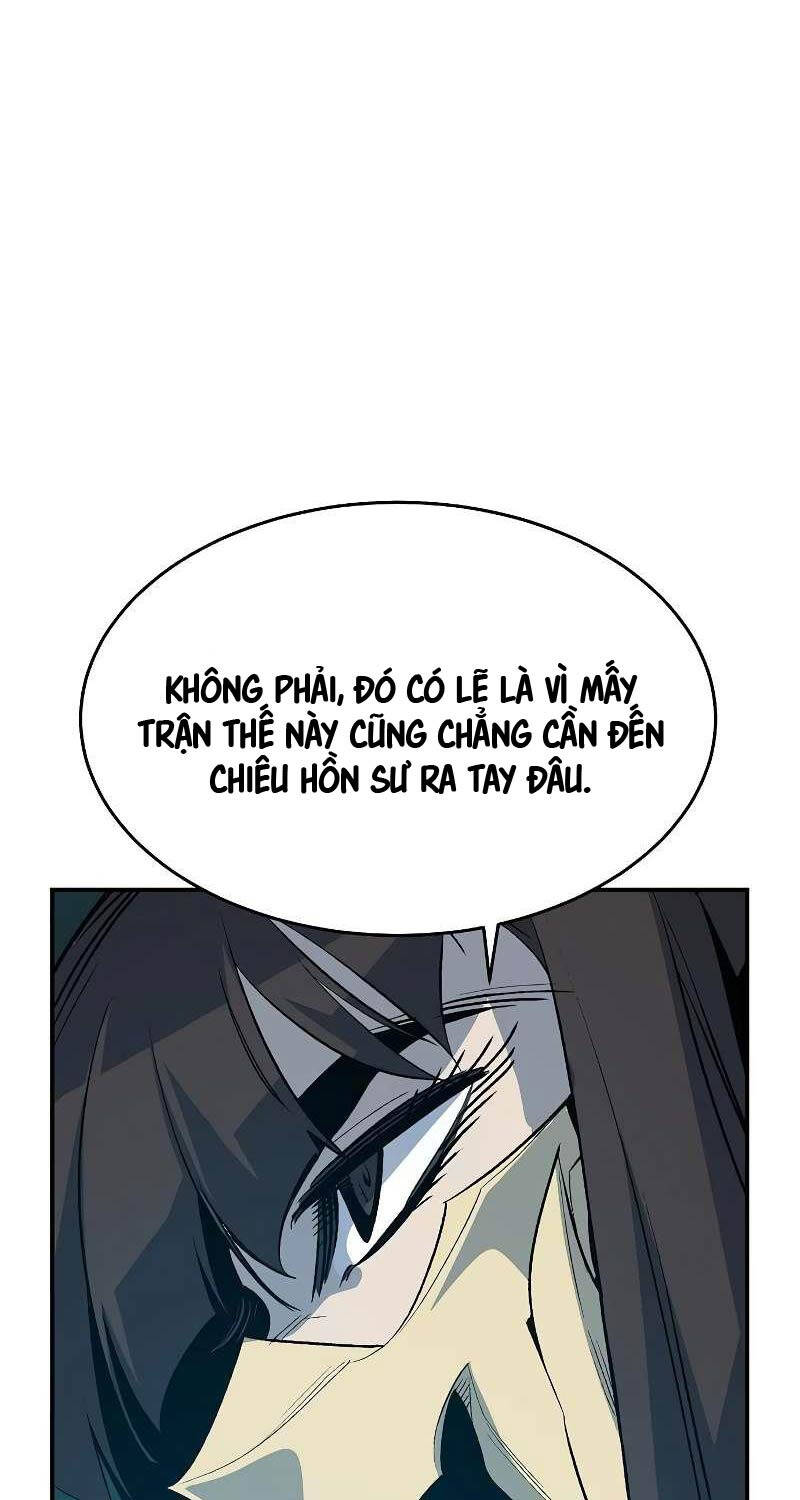 Chương 135 - Trang 61