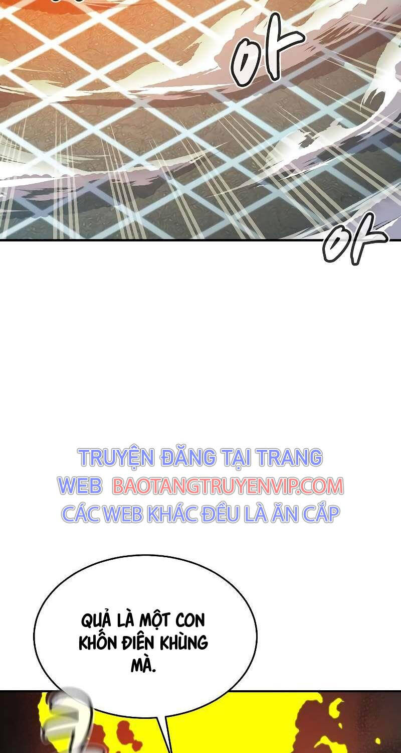 Chương 135 - Trang 64