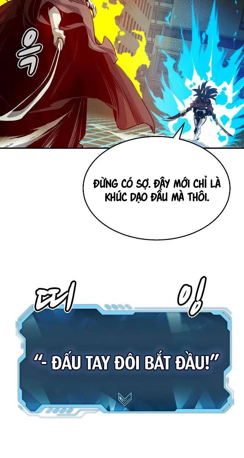 Chương 135 - Trang 71