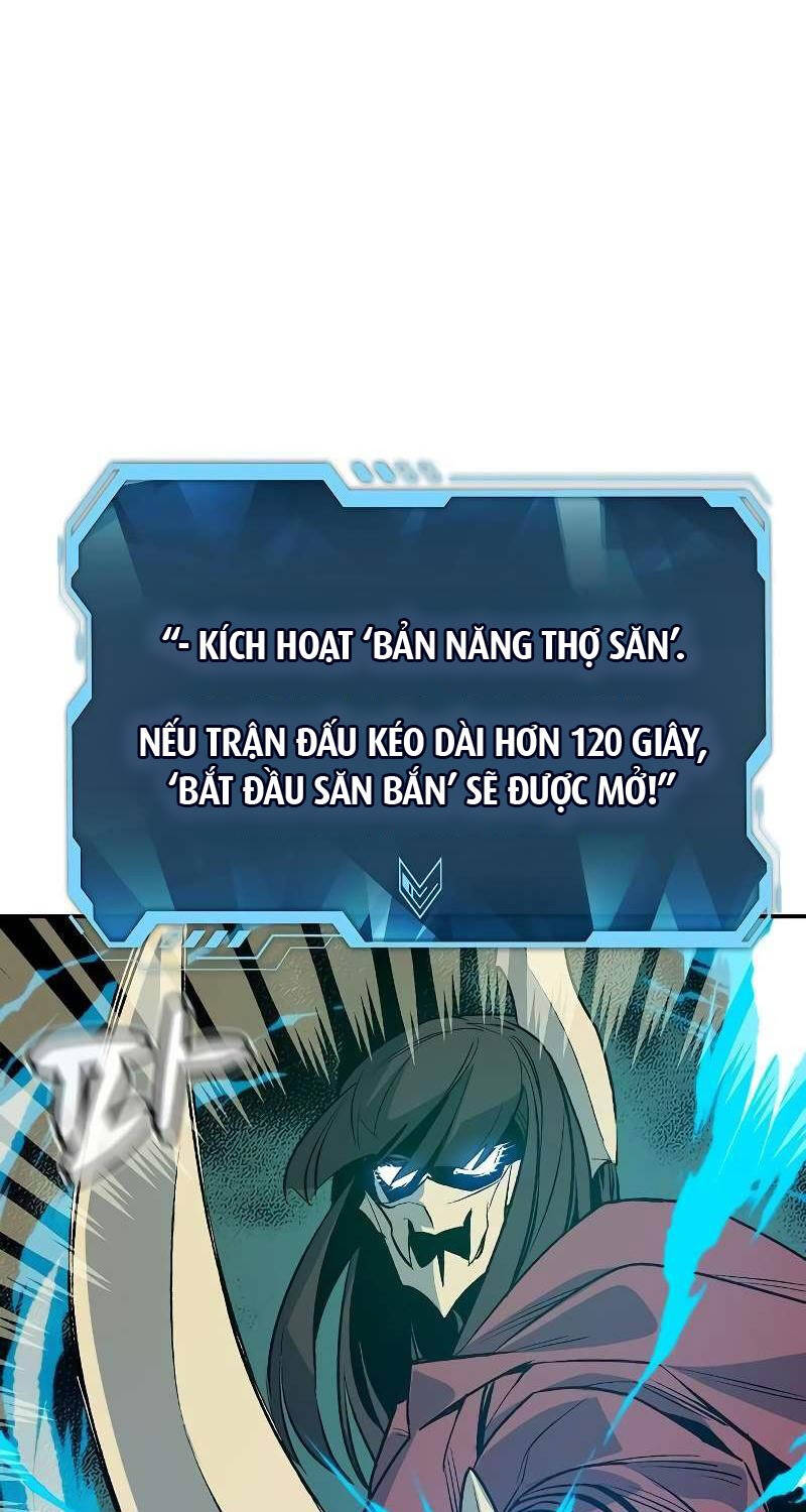 Chương 135 - Trang 72