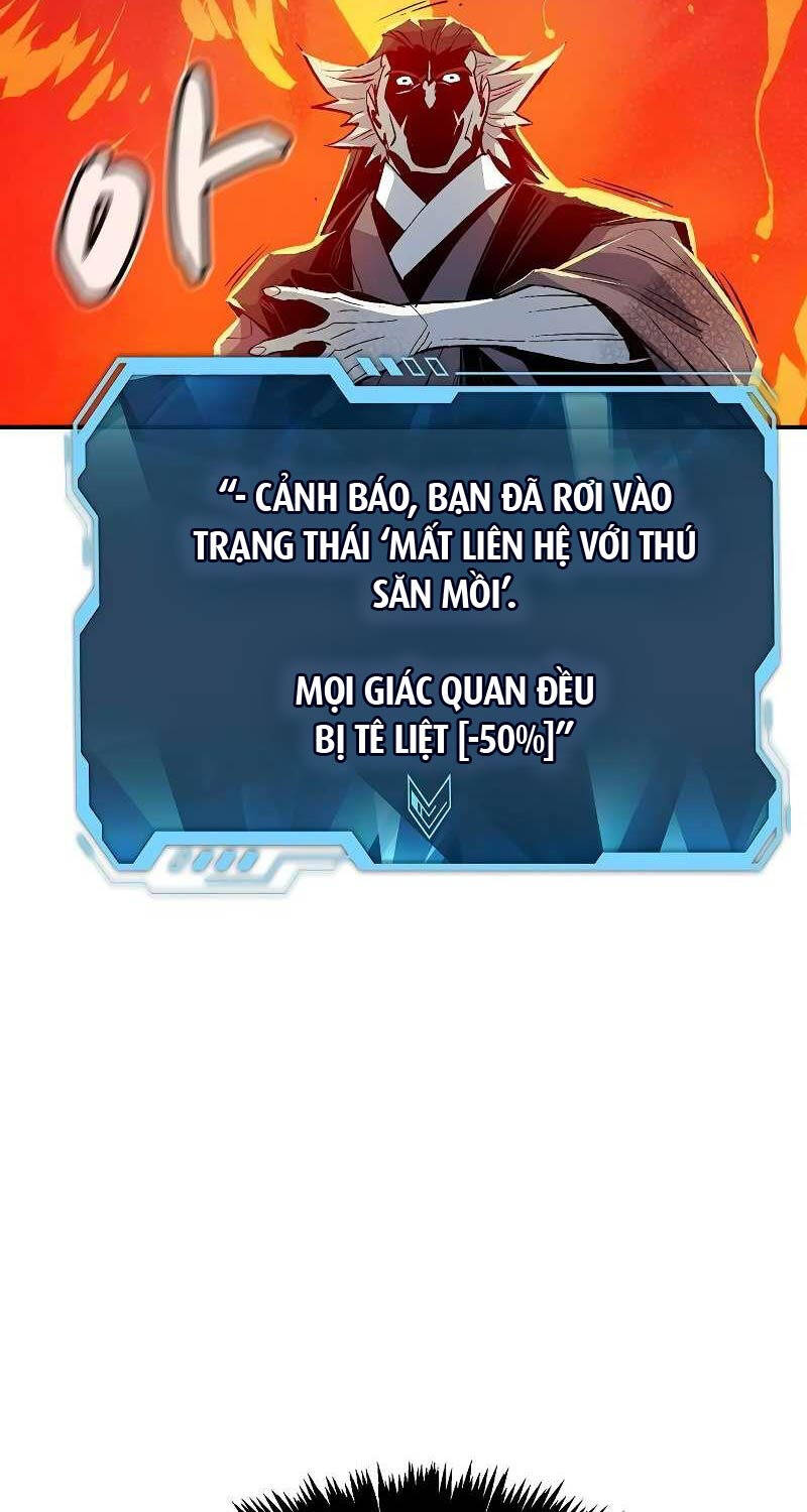 Chương 135 - Trang 75