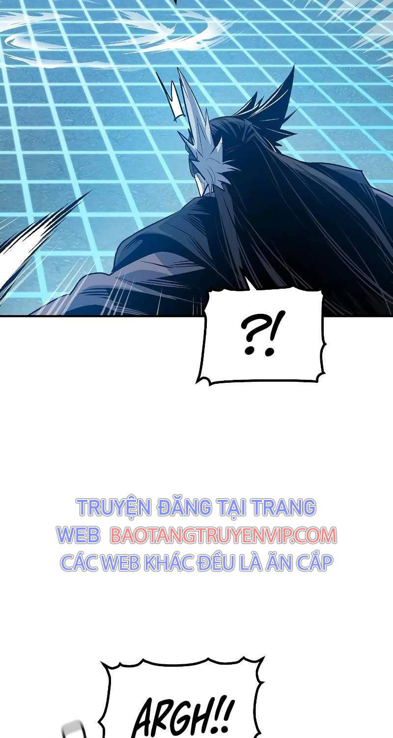 Chương 135 - Trang 78