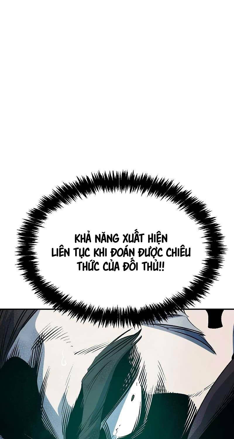 Chương 135 - Trang 80