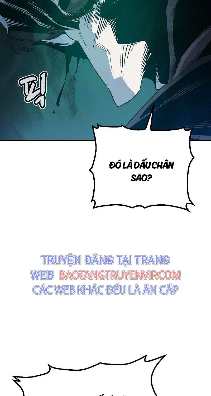 Chương 135 - Trang 81