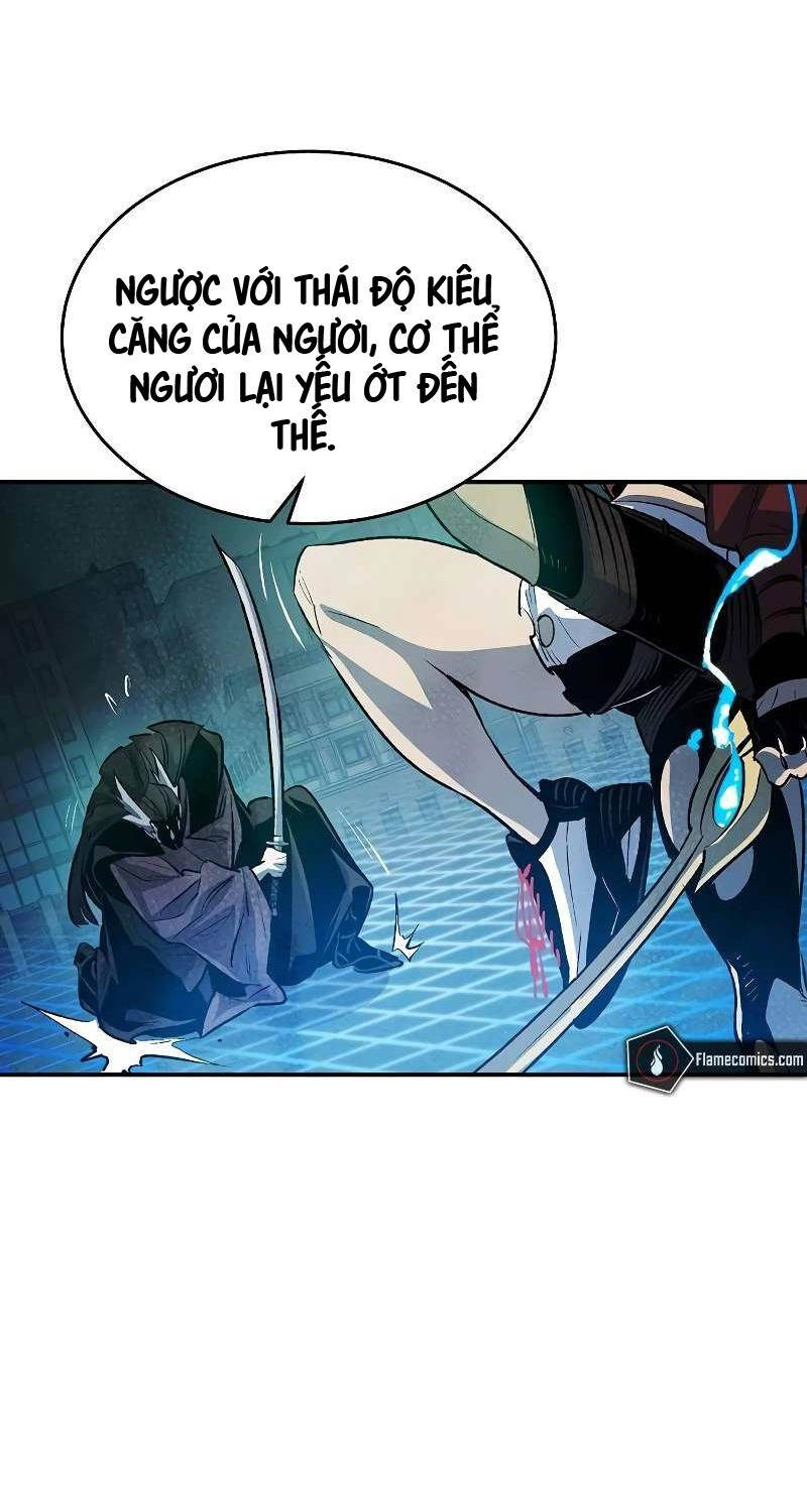 Chương 135 - Trang 90