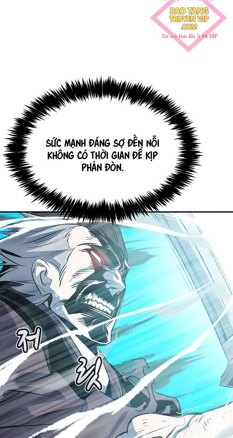 Chương 136 - Trang 11