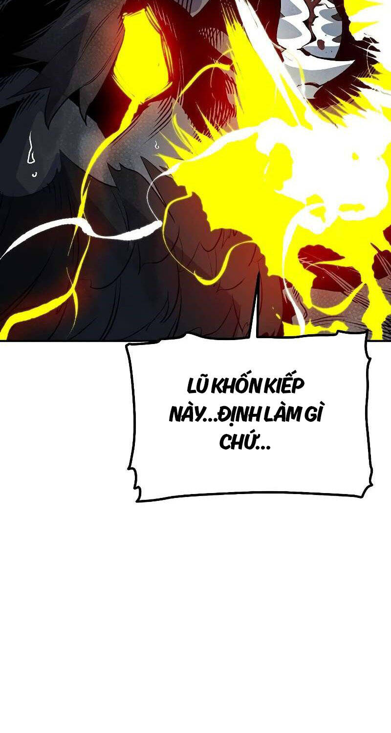 Chương 136 - Trang 104