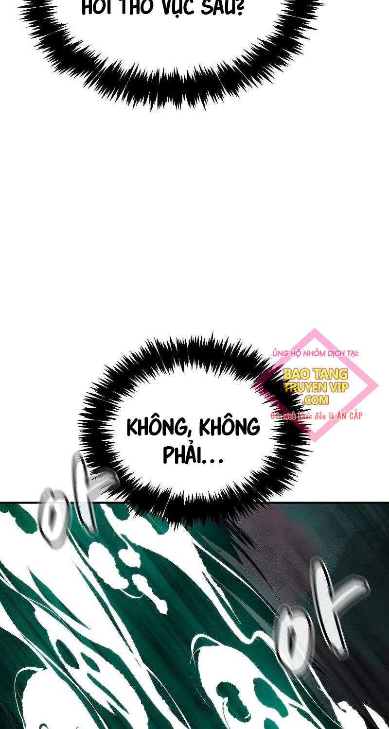 Chương 136 - Trang 113