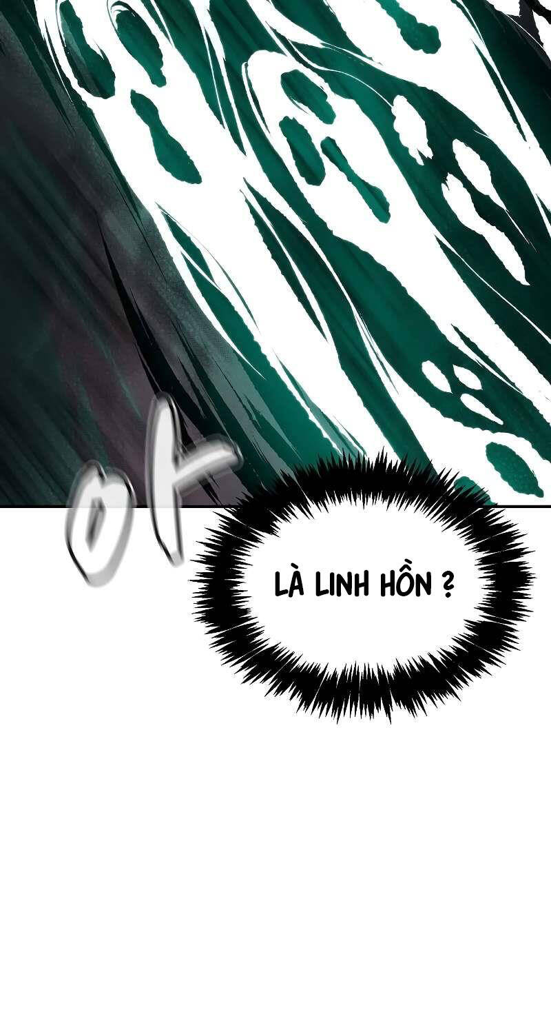 Chương 136 - Trang 114