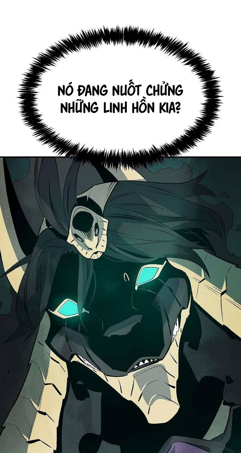 Chương 136 - Trang 115