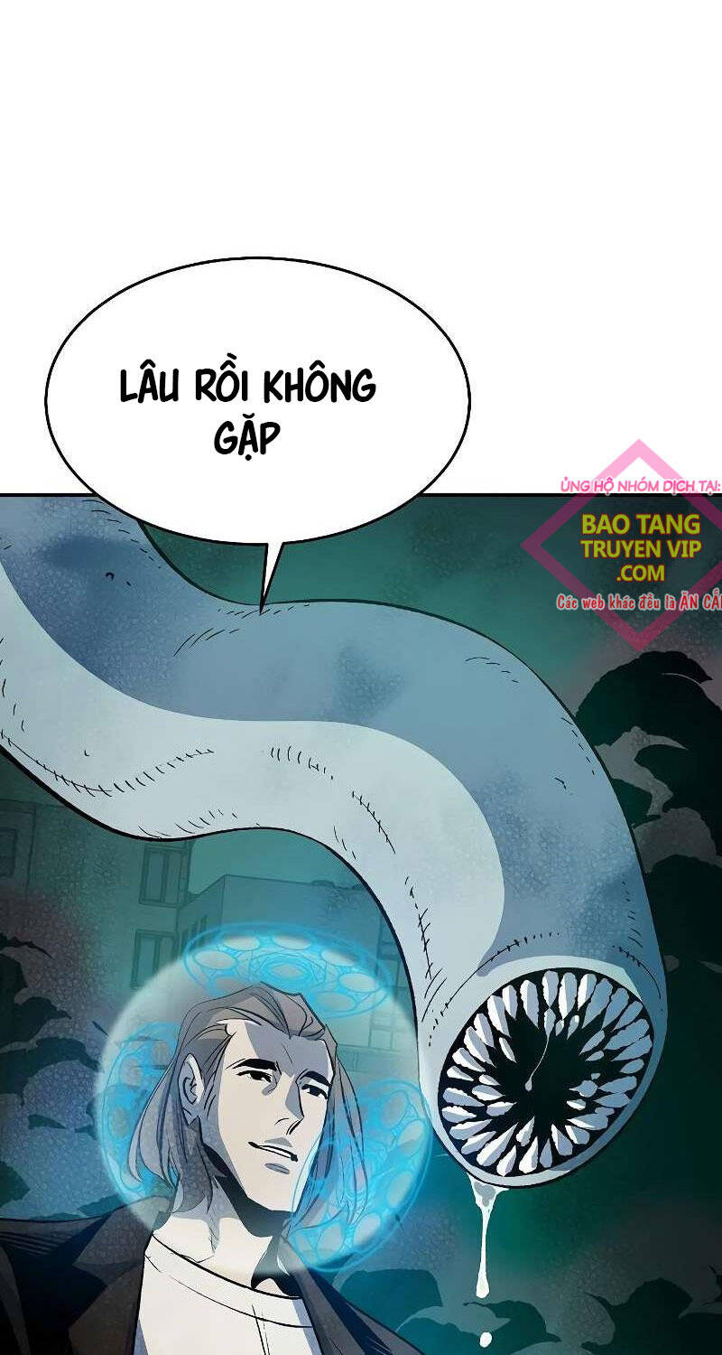 Chương 136 - Trang 119