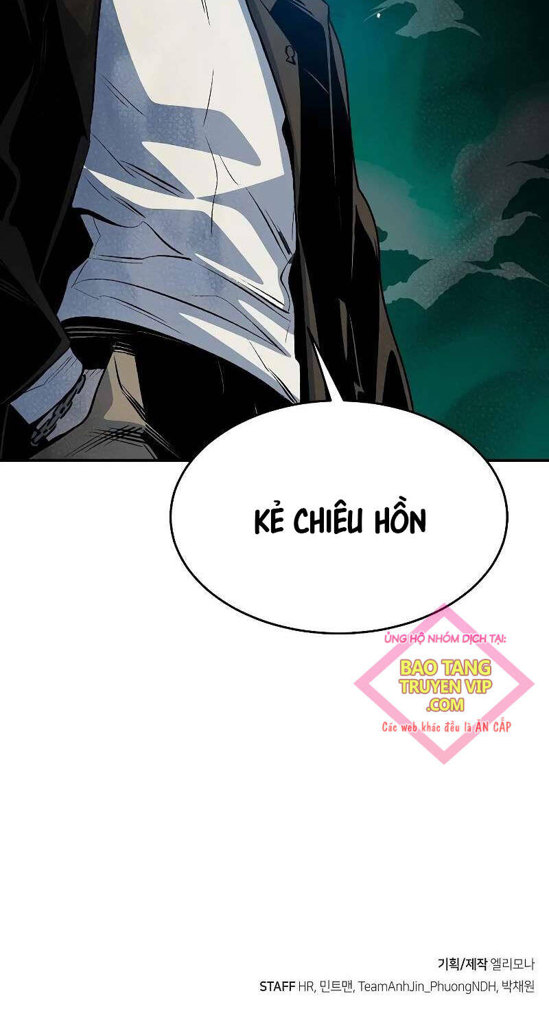 Chương 136 - Trang 120
