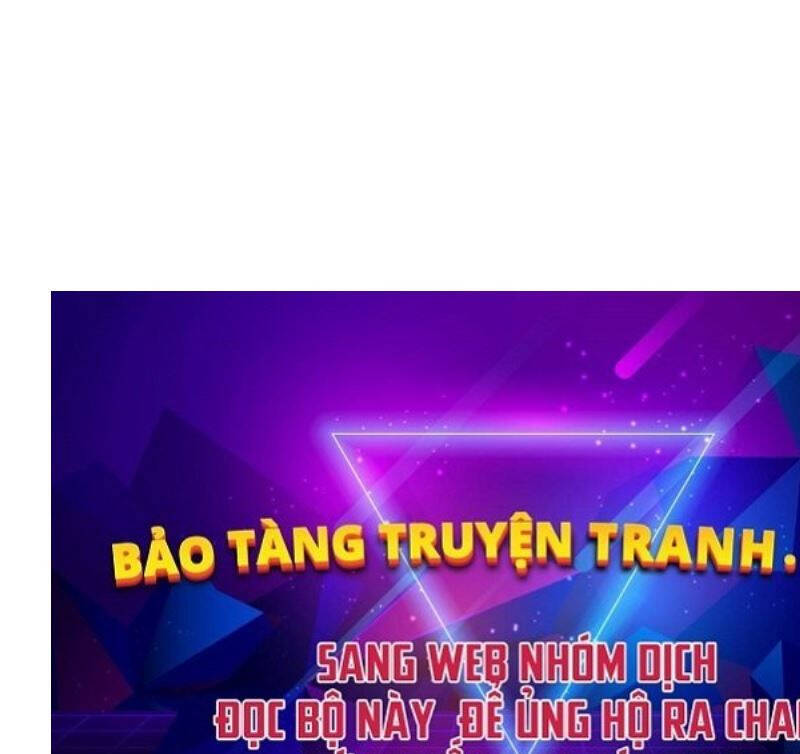 Chương 136 - Trang 121