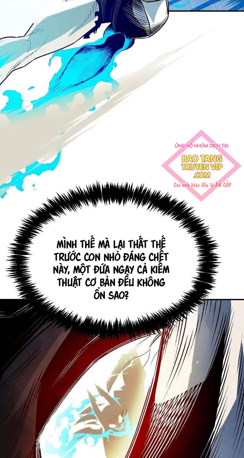 Chương 136 - Trang 14