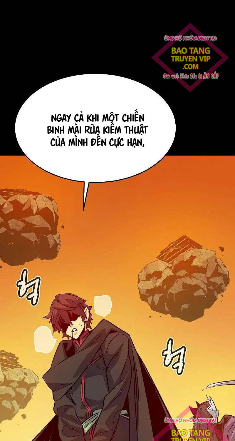 Chương 136 - Trang 16