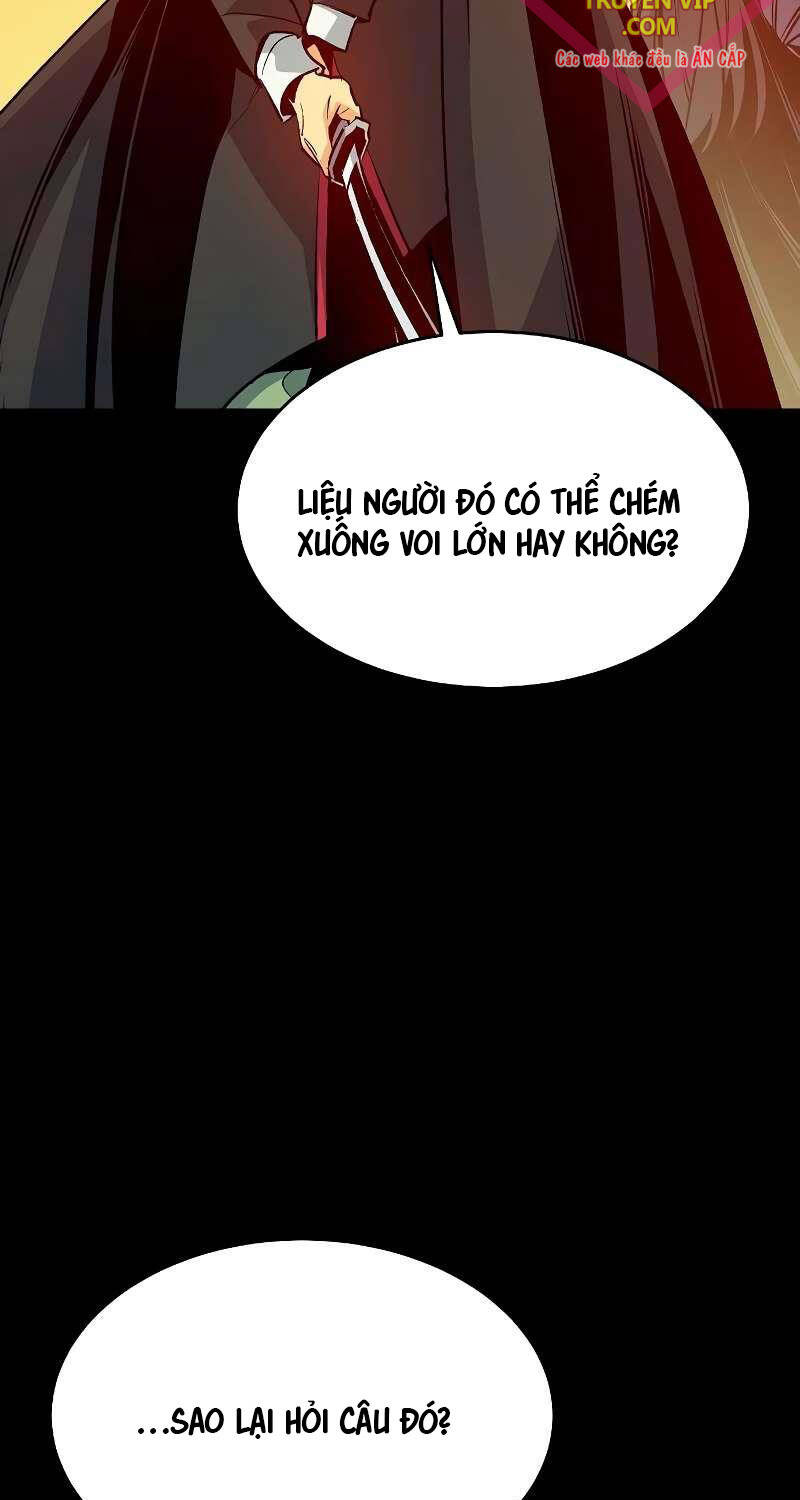 Chương 136 - Trang 17