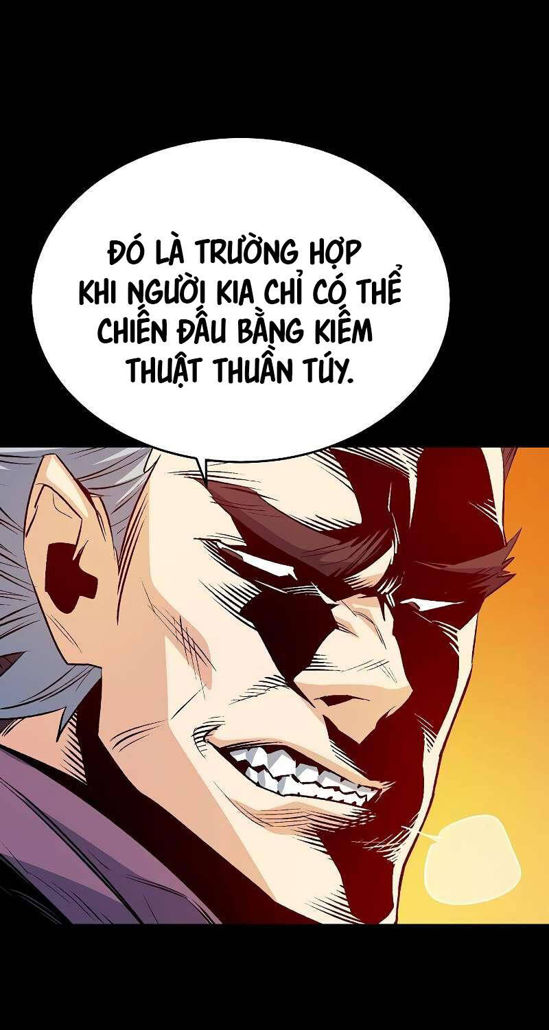 Chương 136 - Trang 21