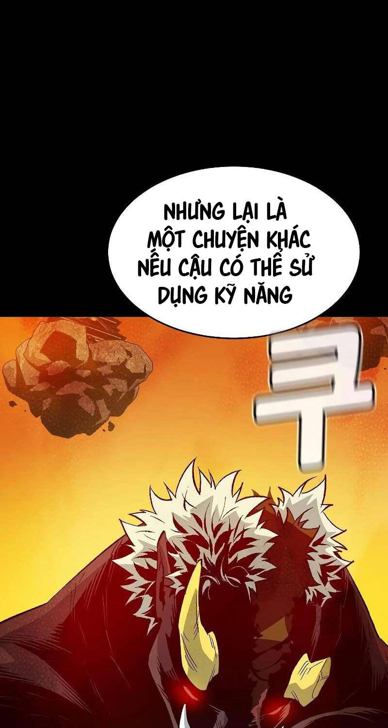 Chương 136 - Trang 22