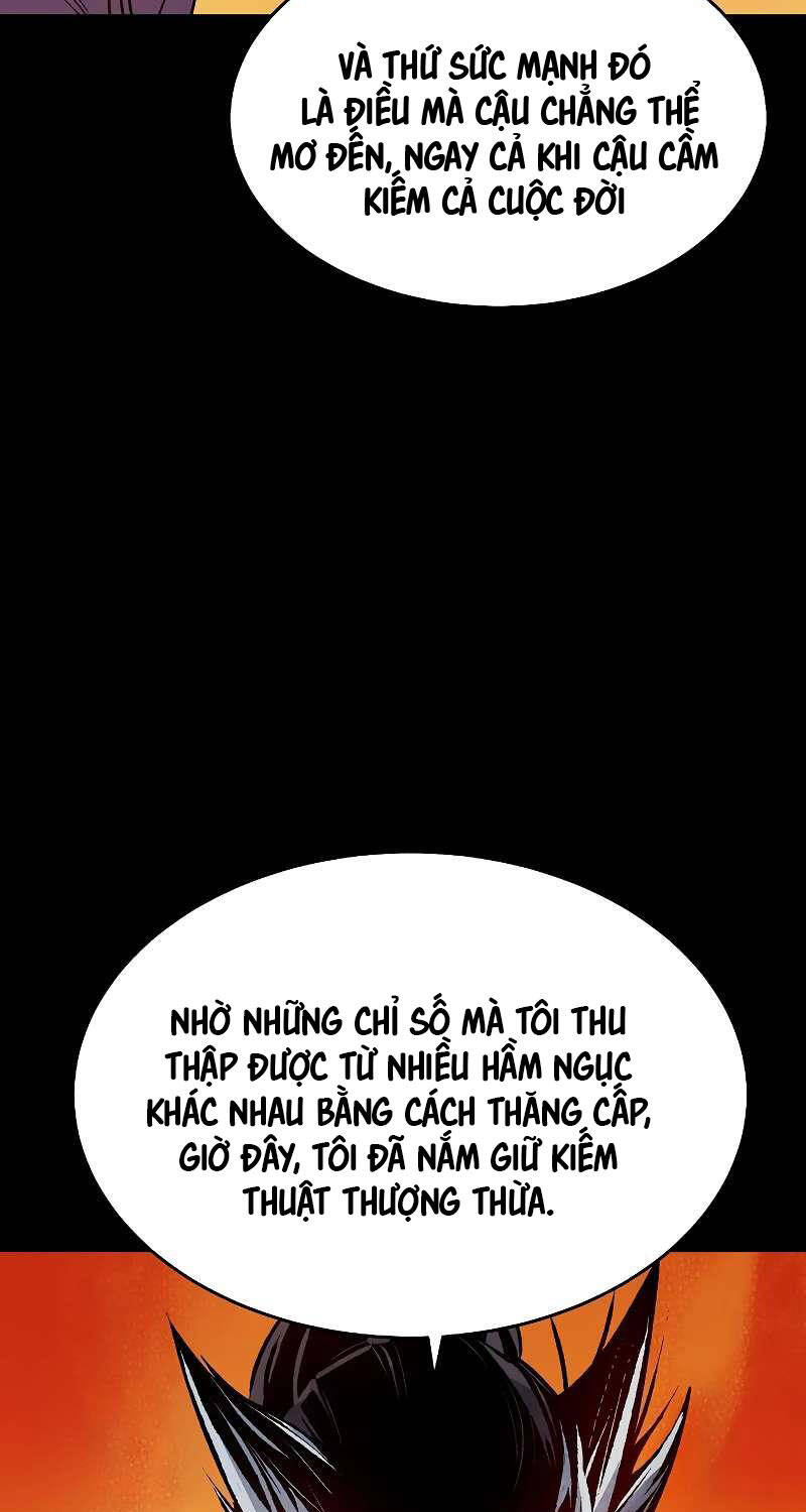 Chương 136 - Trang 25