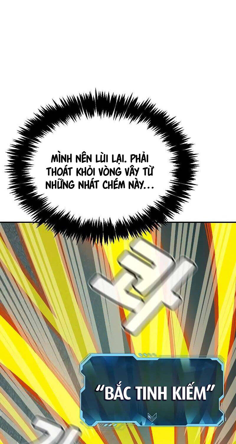 Chương 136 - Trang 30