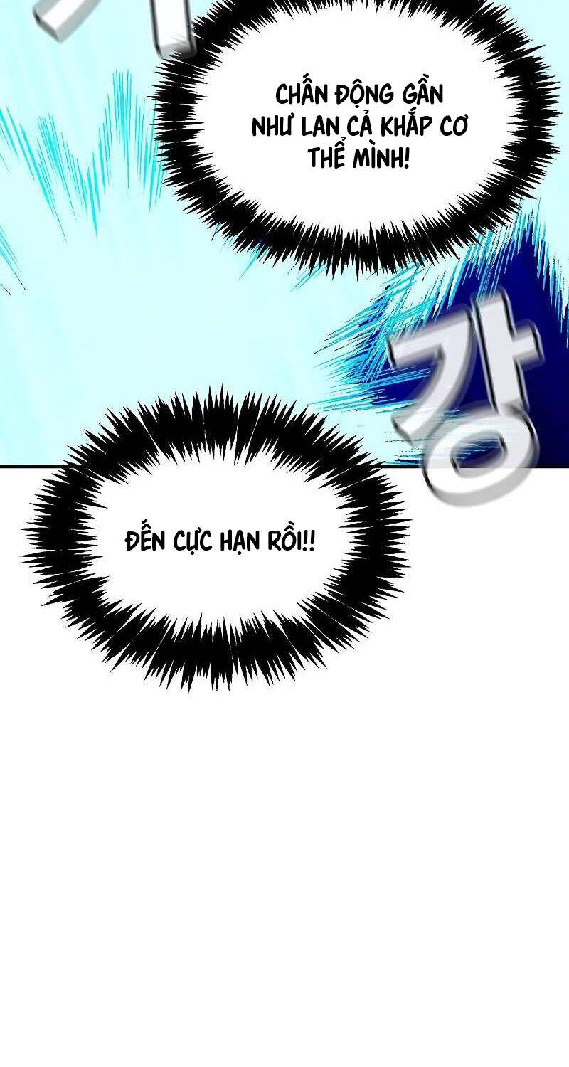 Chương 136 - Trang 36