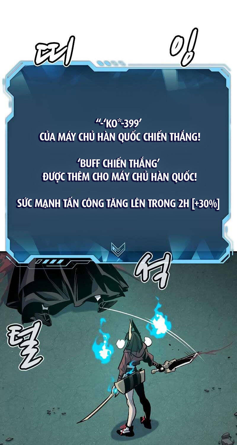 Chương 136 - Trang 45