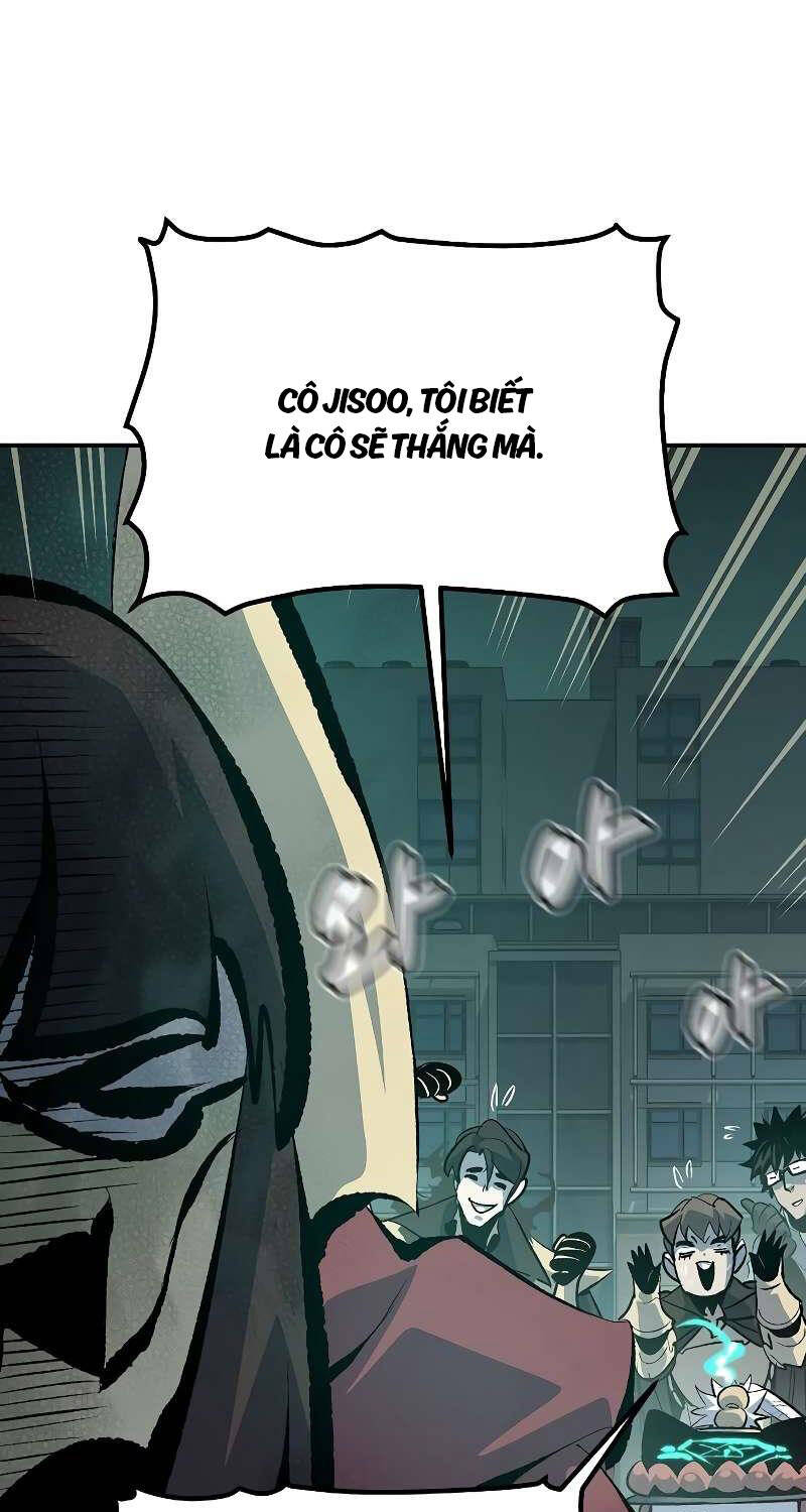 Chương 136 - Trang 48