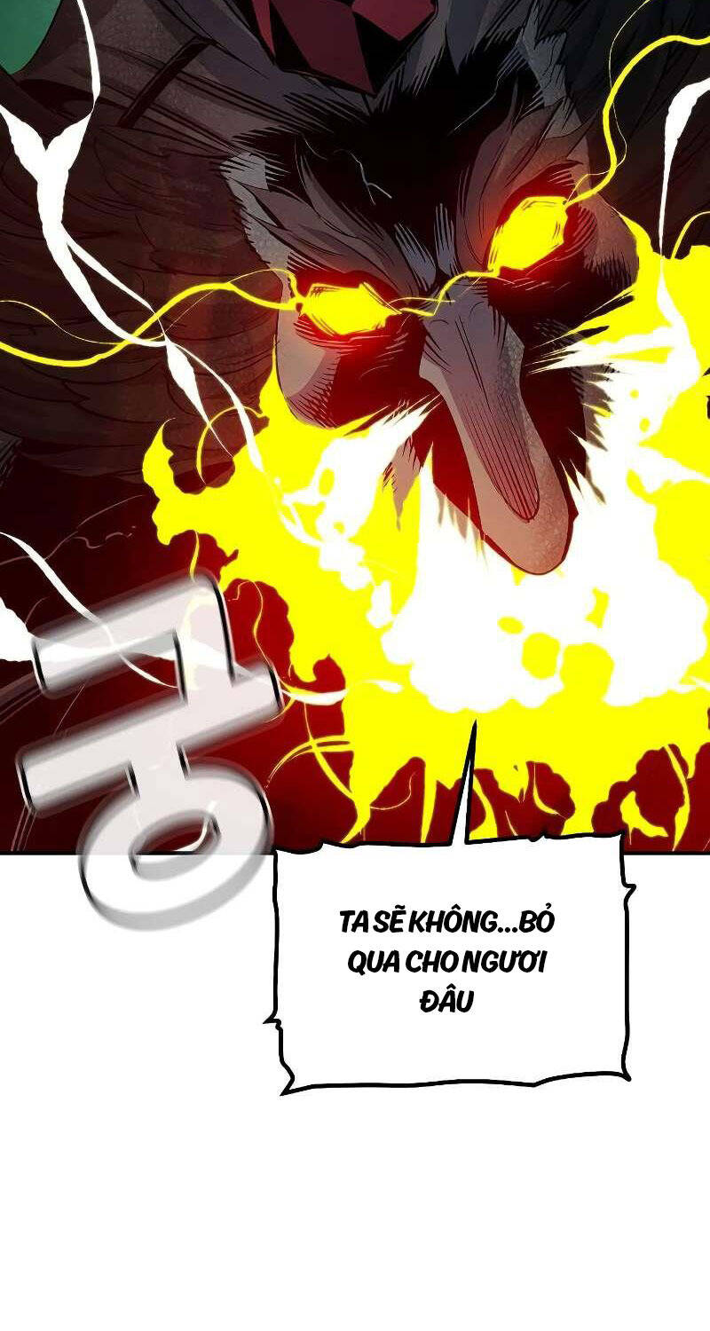 Chương 136 - Trang 57
