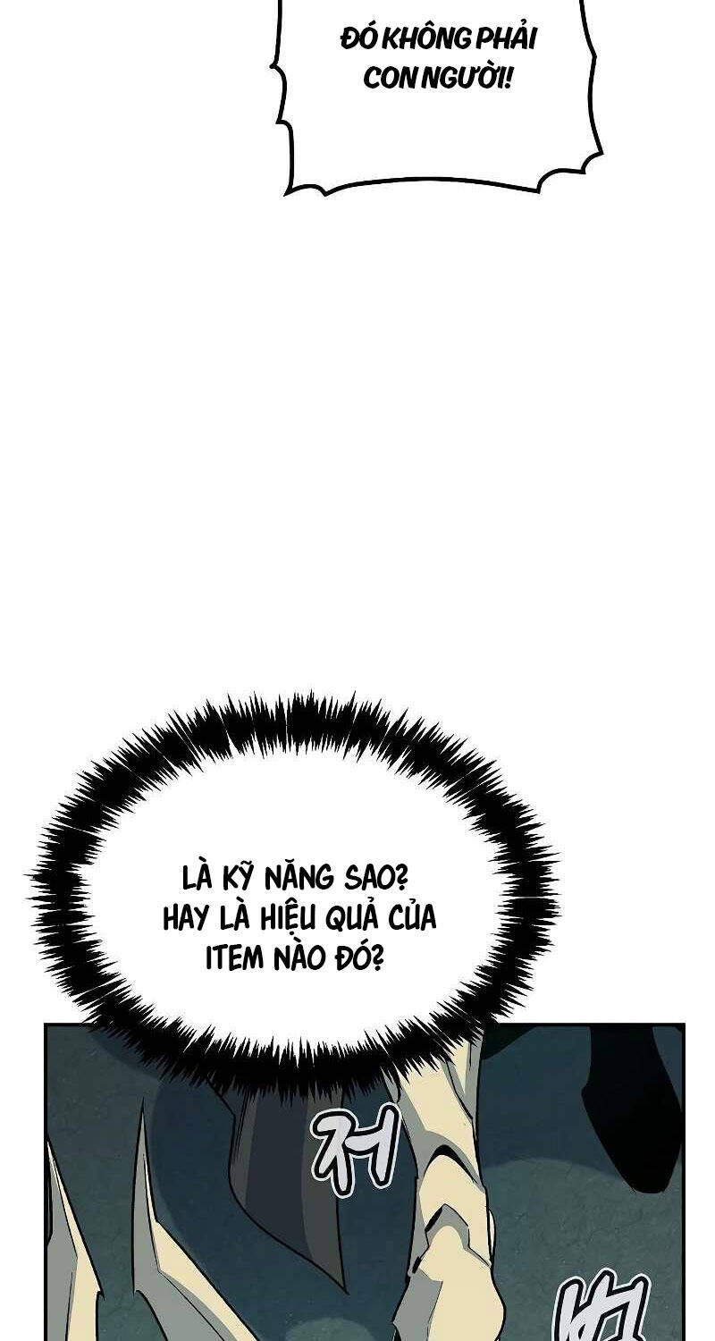 Chương 136 - Trang 59