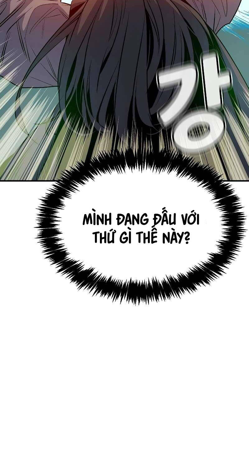Chương 136 - Trang 7