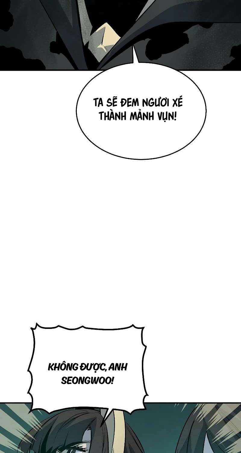 Chương 136 - Trang 64