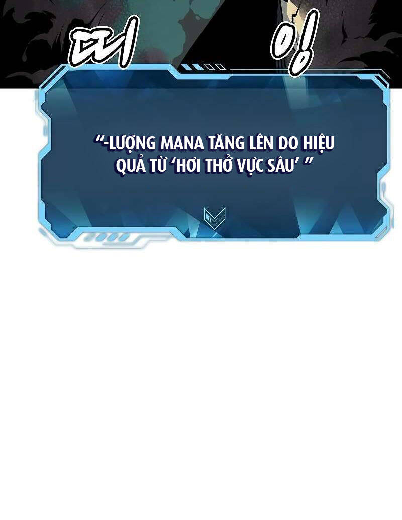 Chương 136 - Trang 72